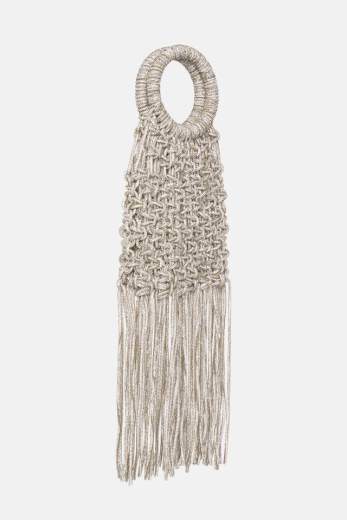 TWENTY FOURHAITCH MARONTI