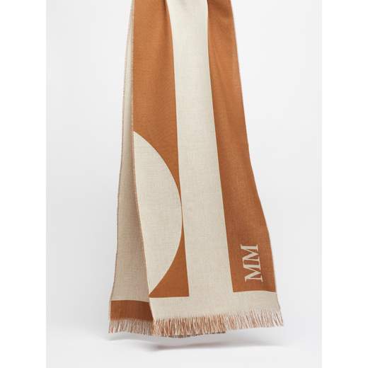 MAX MARA 1 USCITA CORONA