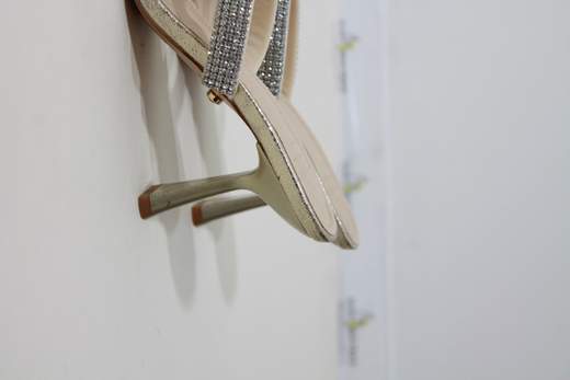 TWENTY FOURHAITCH SADIRA