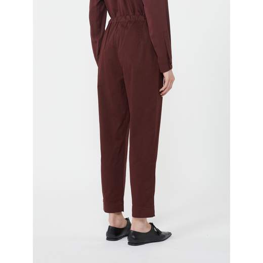 MAX MARA 2 USCITA PARCO*