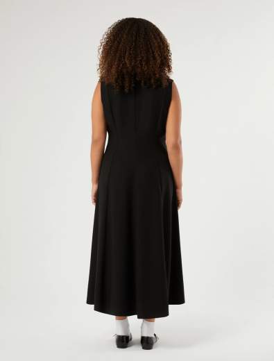 PERSONA 1 USCITA DESERT