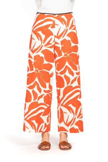 DIANA GALLESI P040R0