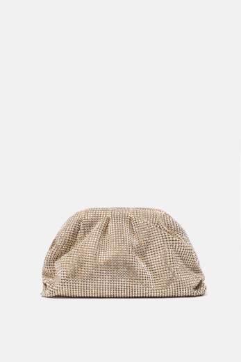 TWENTY FOURHAITCH PIETRA