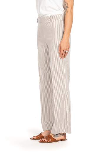 DIANA GALLESI P093R0