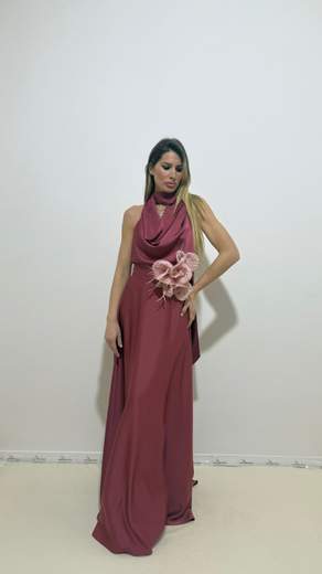 GIADA CURTI GSU225S93