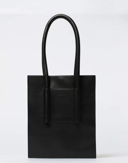 MAX MARA 2 USCITA SHOW