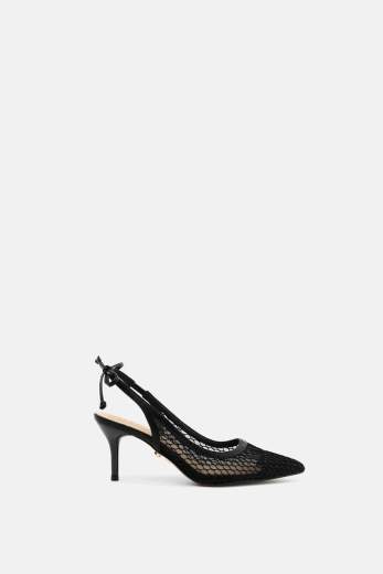 TWENTY FOURHAITCH DALLAS