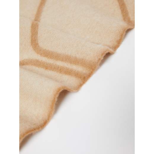 MAX MARA 2 USCITA DIADEMA