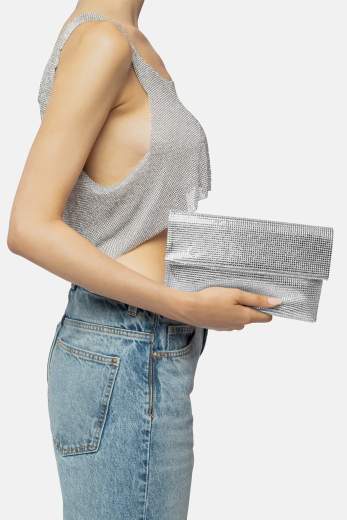 TWENTY FOURHAITCH SIRI PIXEL