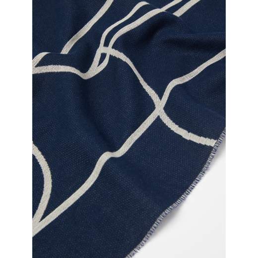 MAX MARA 1 USCITA CORONA