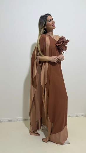 ALESSANDRO LEGORA AT101**