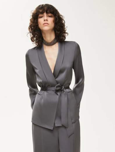 I BLUES 1 USCITA PARANA*