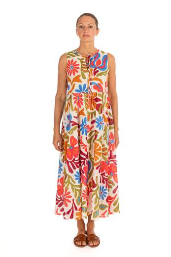 DIANA GALLESI 7020R0