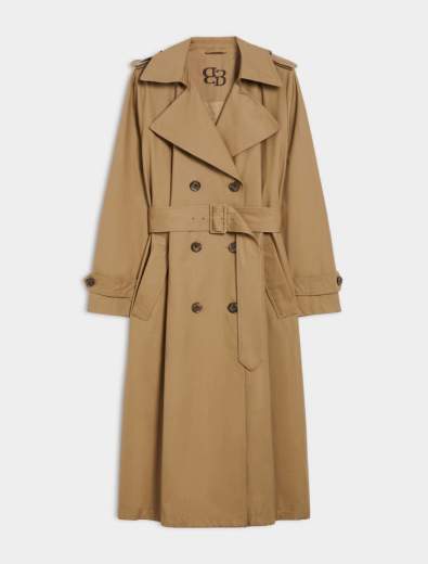 I BLUES 1 USCITA ALBY