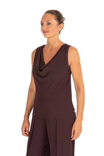 DIANA GALLESI D004R0