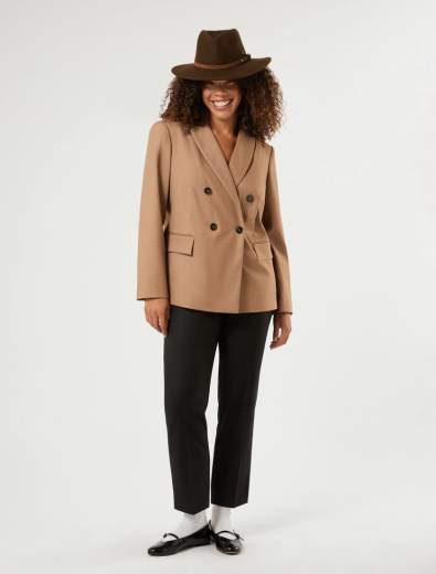 PERSONA 2 USCITA CORONE