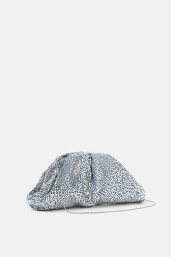 TWENTY FOURHAITCH CAQMBRIDGE*