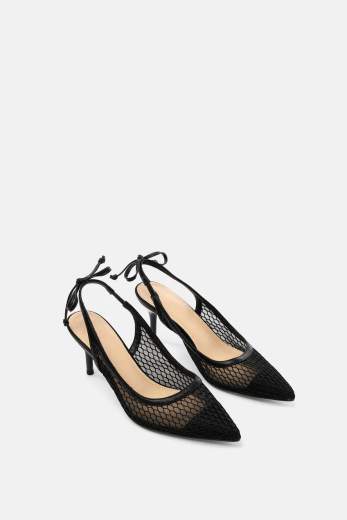 TWENTY FOURHAITCH DALLAS