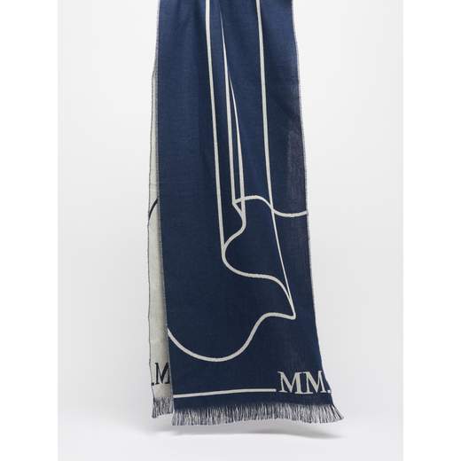 MAX MARA 1 USCITA CORONA