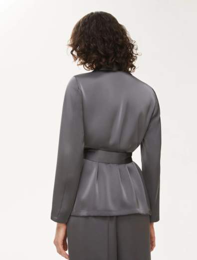 I BLUES 1 USCITA PARANA*