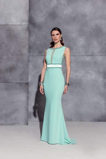 ANTONIO D'ERRICO 574055