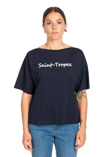 DIANA GALLESI G054R0