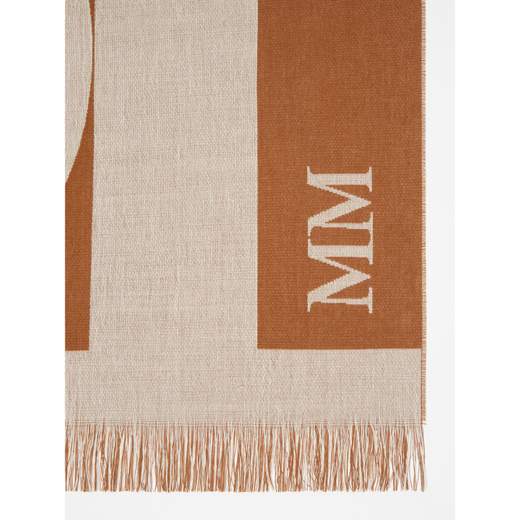 MAX MARA 1 USCITA CORONA