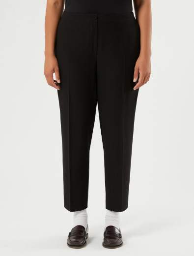 PERSONA 1 USCITA PALO