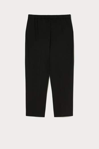 PERSONA 1 USCITA VIRTUS*