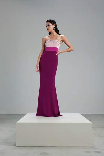 ANTONIO D'ERRICO 574312