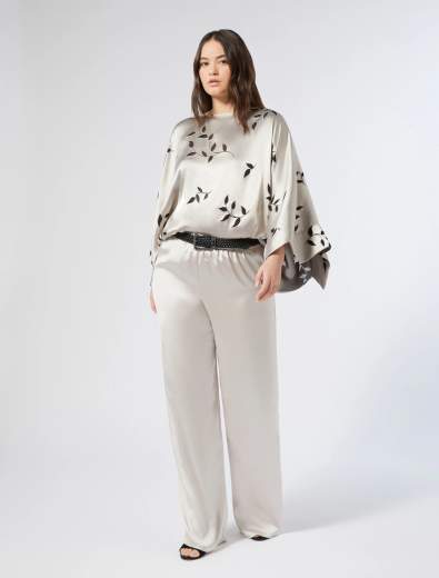 PERSONA 1 USCITA VICARIO