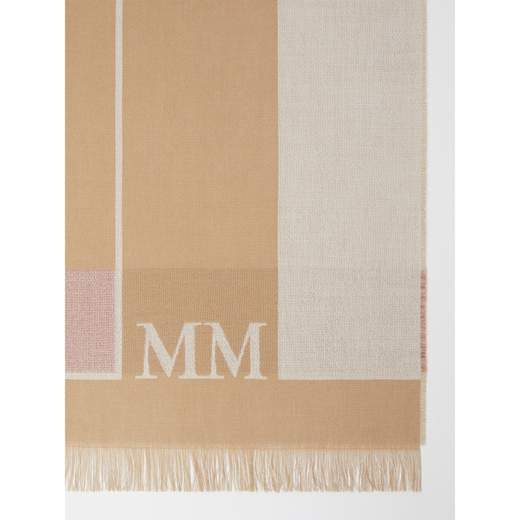 MAX MARA 1 USCITA CORONA