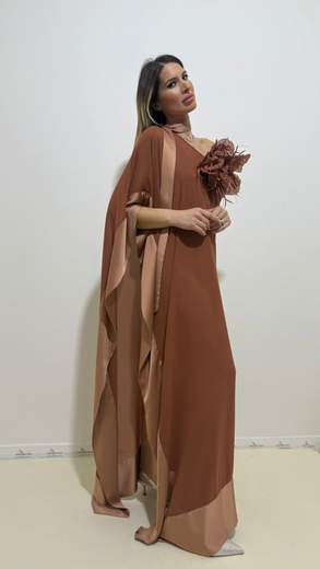 ALESSANDRO LEGORA AT101**