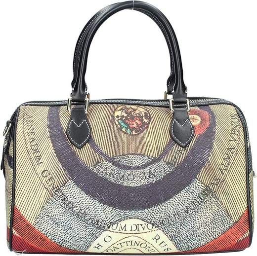 GATTINONI BORSE BIGPL6554WPQ*