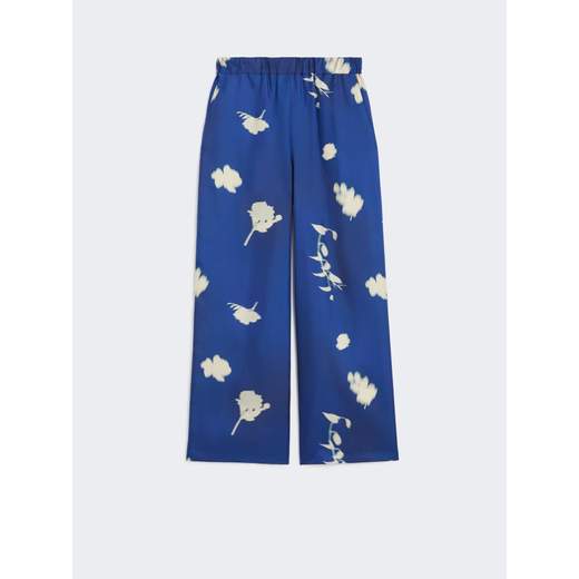 MAX MARA 1 USCITA HELGA