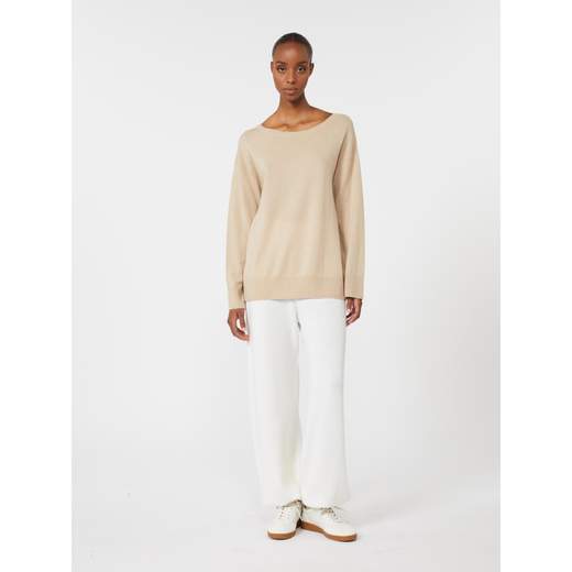 MAX MARA 2 USCITA NEBULA