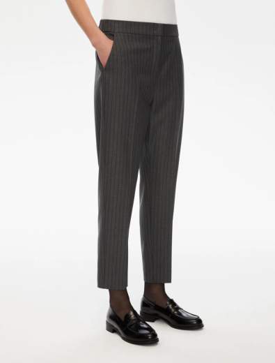 I BLUES 1 USCITA VIVY