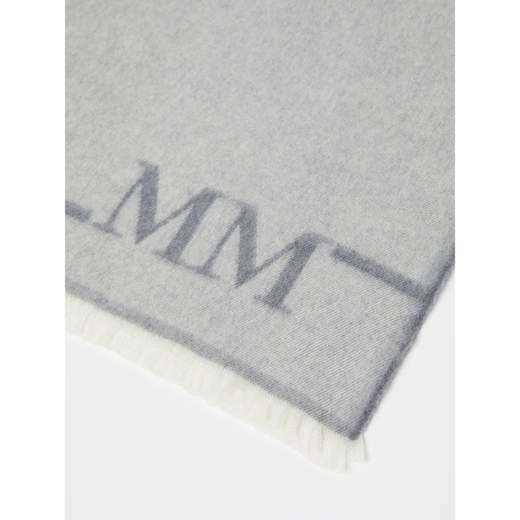 MAX MARA 2 USCITA DIADEMA