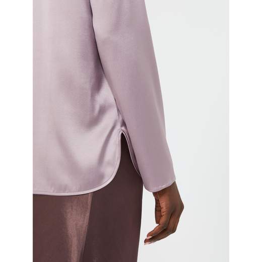 MAX MARA 2 USCITA MOLDAVA*