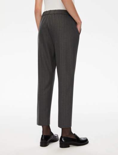 I BLUES 1 USCITA VIVY