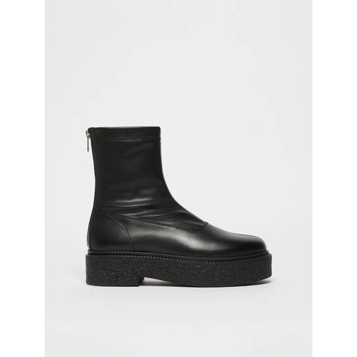 MAX MARA 2 USCITA MARCA