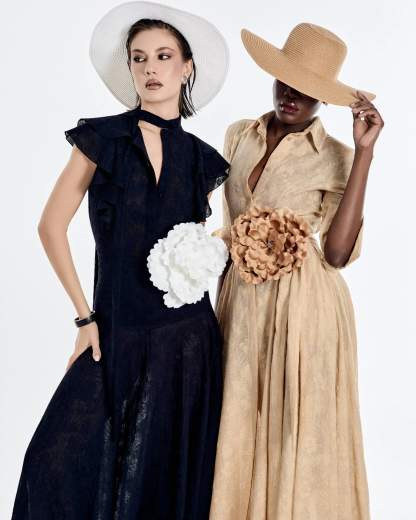 ALESSANDRO LEGORA AL100-