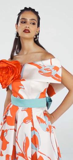 FLORIANA FORMISANO FF2026223