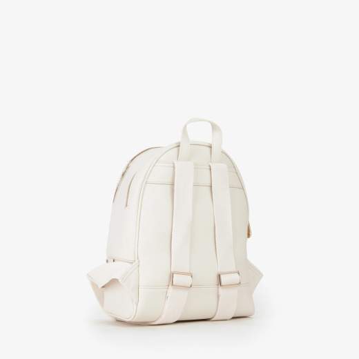 MIRIADE 73BS8F305-