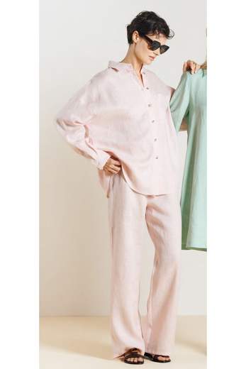 DIANA GALLESI P017R0