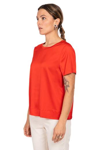 DIANA GALLESI 2510R0