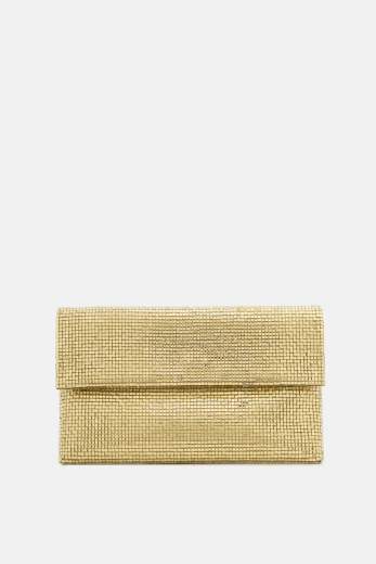 TWENTY FOURHAITCH SIRIA