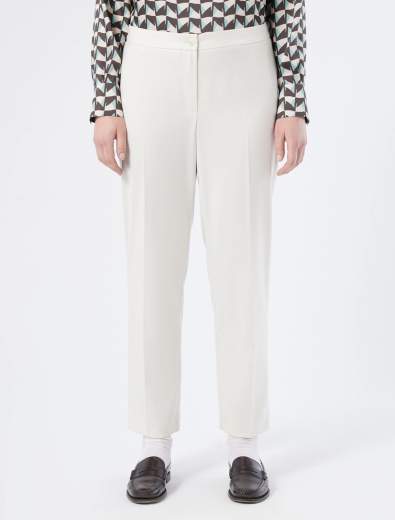 PERSONA 2 USCITA CORONE