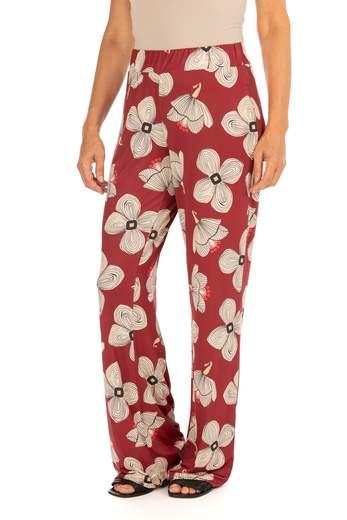 DIANA GALLESI P803R0