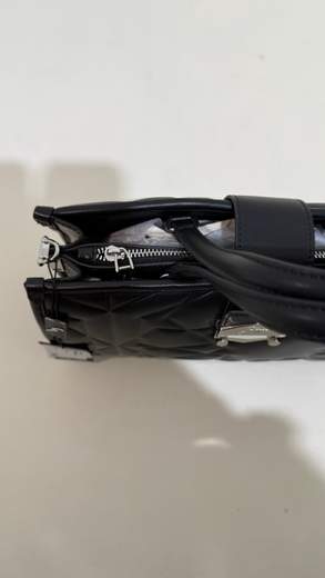 GATTINONI BINM98478WVP